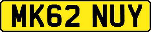 MK62NUY
