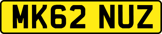 MK62NUZ