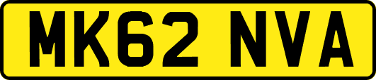 MK62NVA