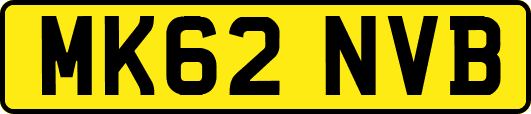 MK62NVB