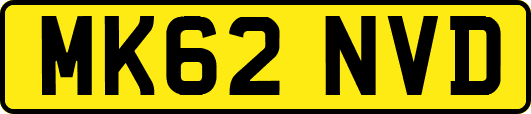 MK62NVD