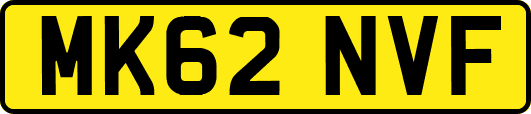 MK62NVF