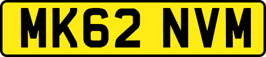 MK62NVM
