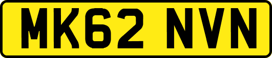 MK62NVN