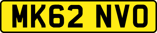 MK62NVO
