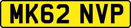 MK62NVP