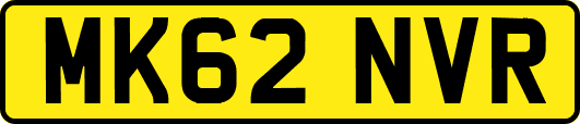 MK62NVR