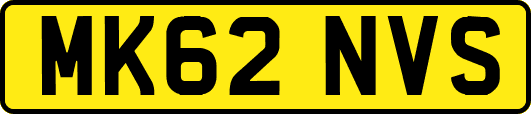 MK62NVS