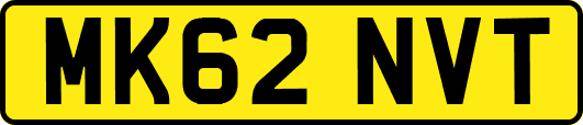 MK62NVT