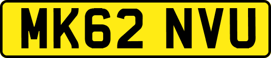 MK62NVU