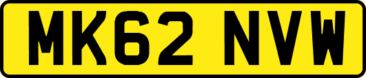 MK62NVW