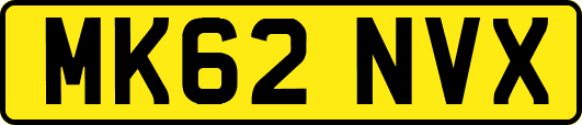 MK62NVX