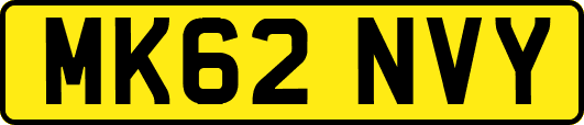 MK62NVY