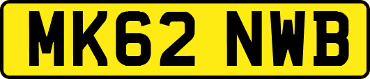 MK62NWB
