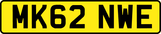 MK62NWE