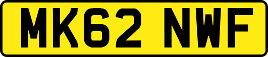 MK62NWF