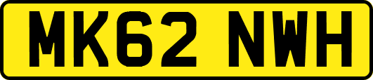MK62NWH
