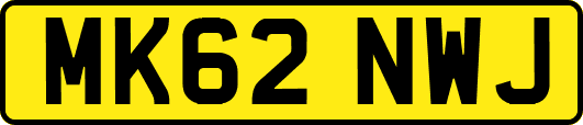 MK62NWJ