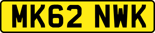 MK62NWK