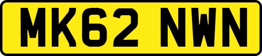 MK62NWN
