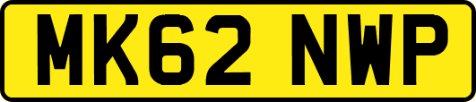 MK62NWP