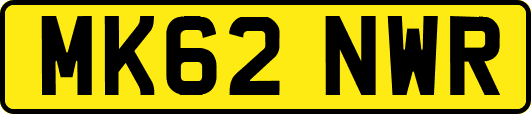 MK62NWR