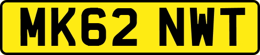 MK62NWT