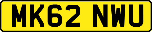 MK62NWU