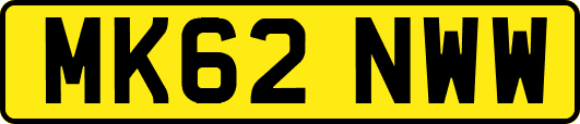 MK62NWW