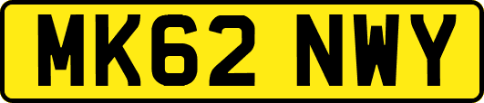 MK62NWY