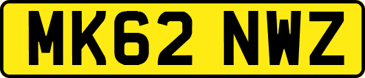 MK62NWZ