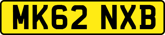 MK62NXB