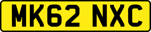 MK62NXC