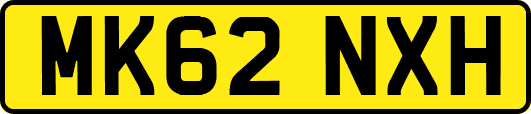MK62NXH