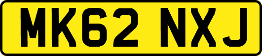 MK62NXJ