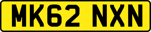 MK62NXN