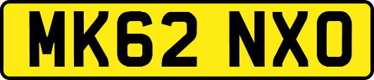 MK62NXO