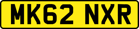 MK62NXR