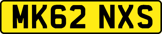 MK62NXS