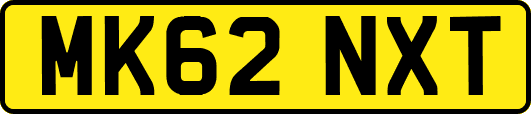 MK62NXT