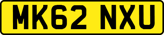 MK62NXU