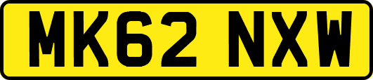 MK62NXW