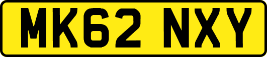MK62NXY