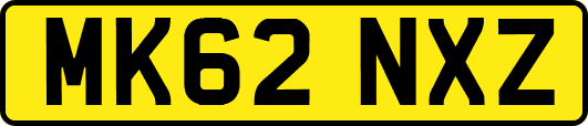 MK62NXZ