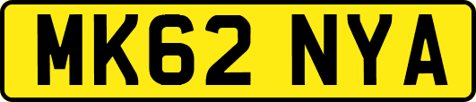 MK62NYA