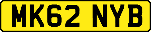 MK62NYB