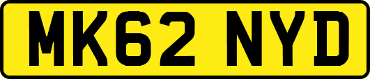 MK62NYD
