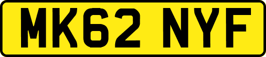 MK62NYF