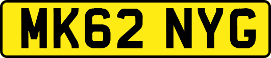 MK62NYG