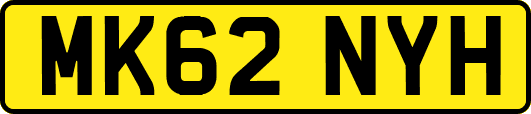 MK62NYH